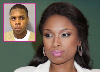 //jennifer hudson family murder trial wenn