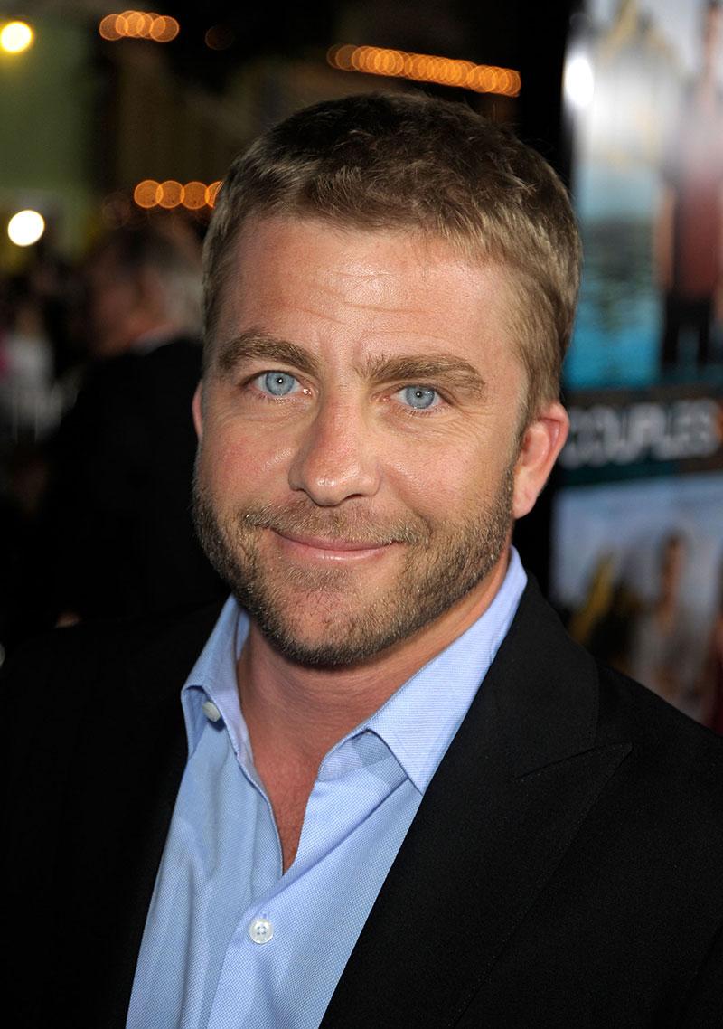 Peter billingsley porn