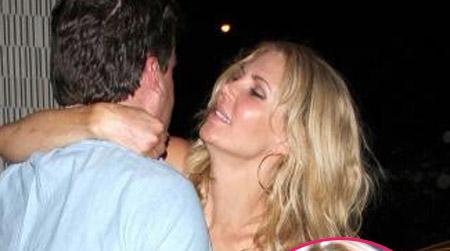 //brandi glanville drunk kim richards pp