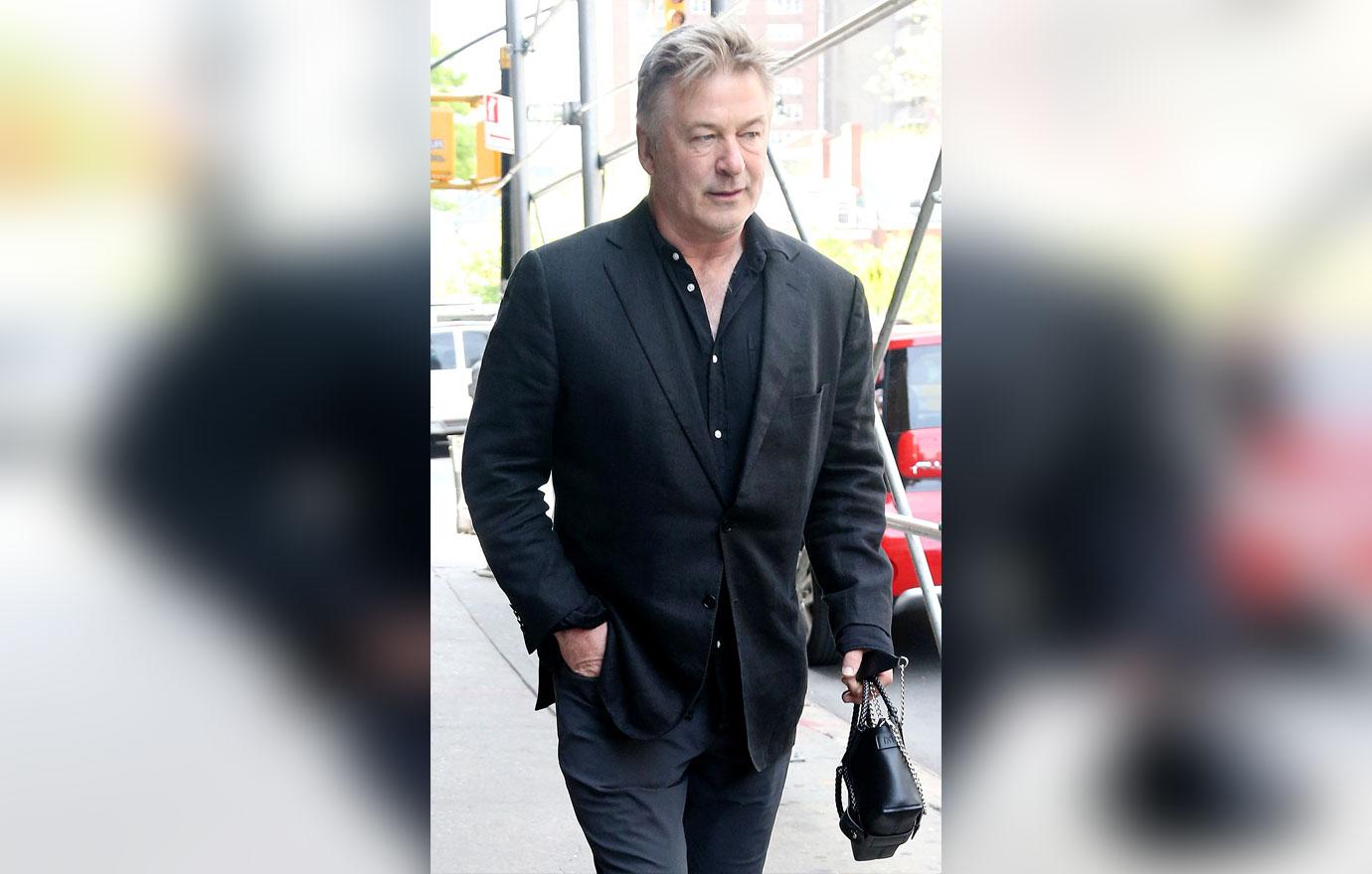 alec baldwin tweet wrongfully killing someone accidental fatal shooting