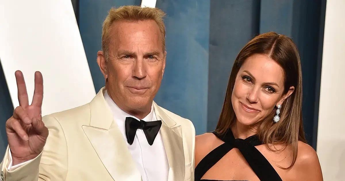 kevin costner estranged wife christine seeking more child support k