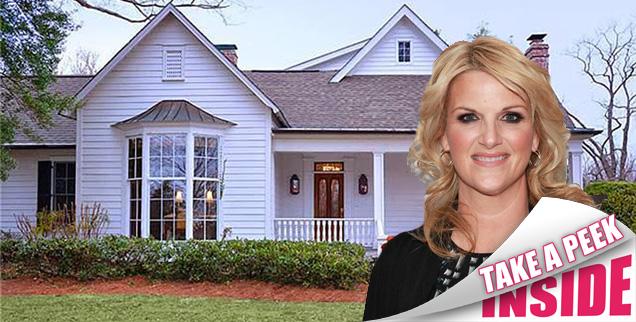 //trisha yearwood real estate pp