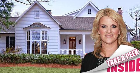 //trisha yearwood real estate pp