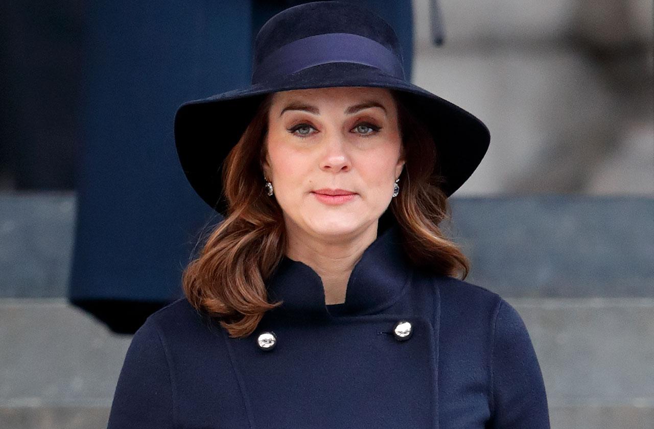 //hypnosis could ease kate middleton birth pains p