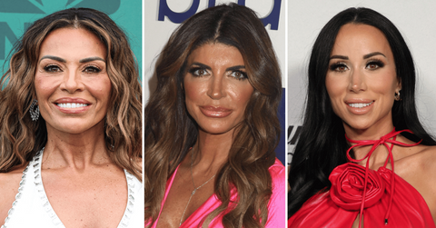 rhonj cast shakeup