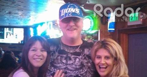 //hit man chris geile