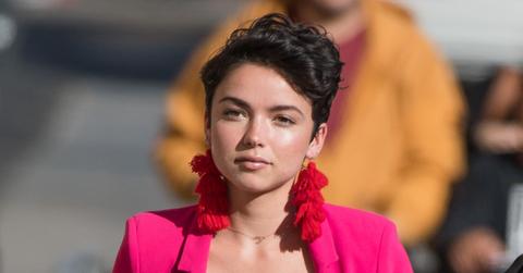 bekah martinez bachelor sexual assault