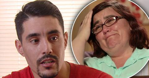 mohamed jbali danielle mullins police calls theft fraud