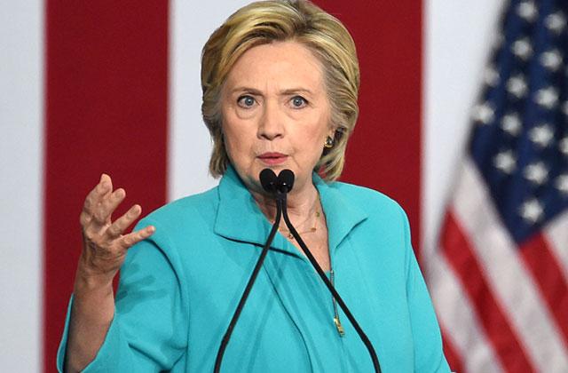 Coming Soon! FBI Will Release Hillary Clinton Email Probe Report