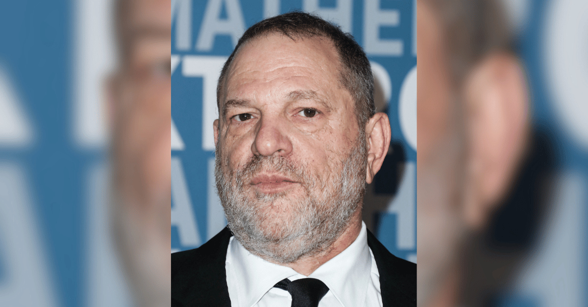 harvey weinstein uk charges dropped