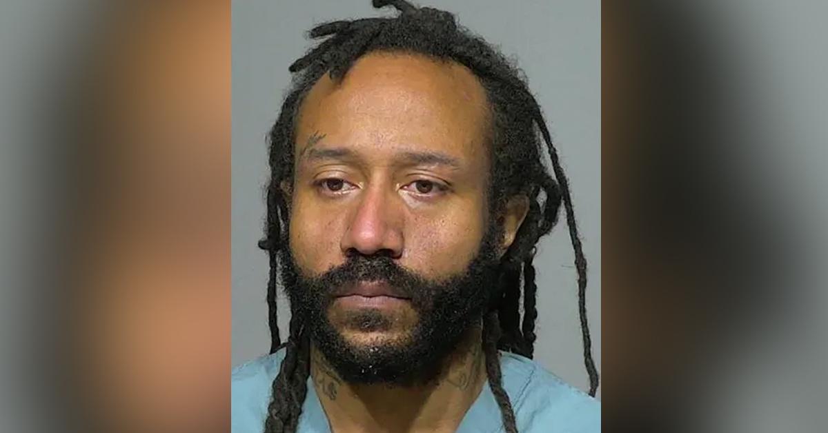 Darrell Brooks Convicted Of Calling In Bomb Threat To Nevada Casino