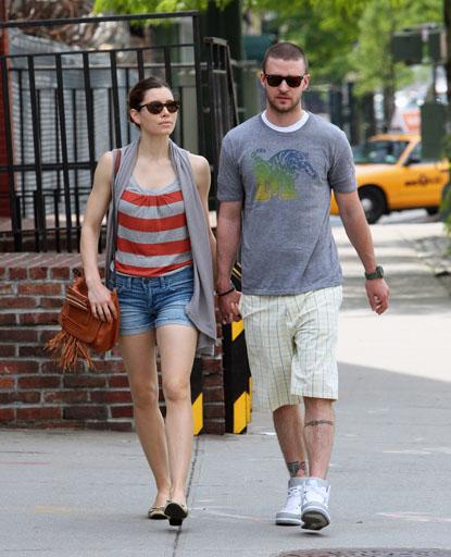 //fp__timberlake_biel_