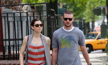 //fp__timberlake_biel_