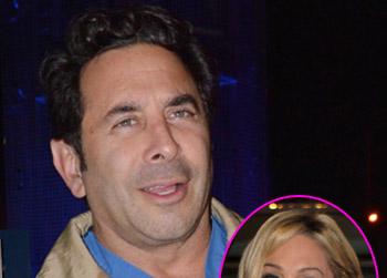 //paul responds adrienne accusations wenn