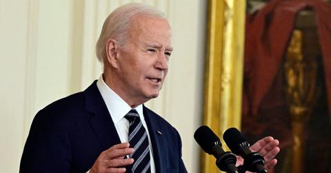 msnbc joe scarborough white house joe biden donald trump sick