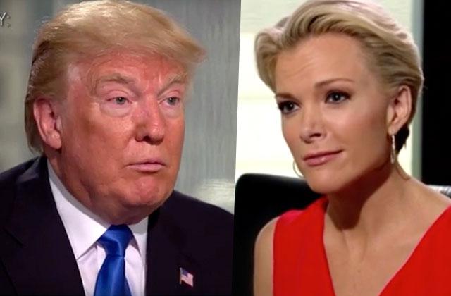 //megyn kelly confronts donald trump bullying stephen colbert video