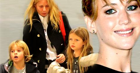 //gwyneth paltrow and jennifer lawrencepp