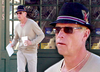 //joe simpson fedora pcn