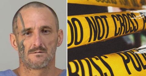 florida shooting suspect lake county sheriffs