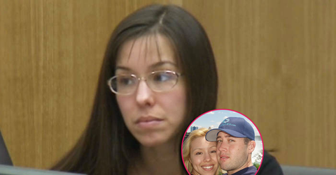 //jodi arias trial update