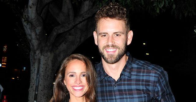 //vanessa grimaldi actress desperate fame nick viall the bachelor pp