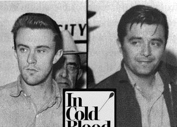 //hickocksmithkillerbook