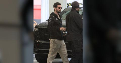 copy of image templates t