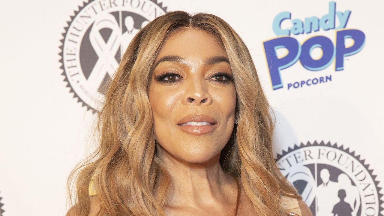 Wendy Williams was reportedly blindsided by the Peacock documentary and isn't profiting from the production.