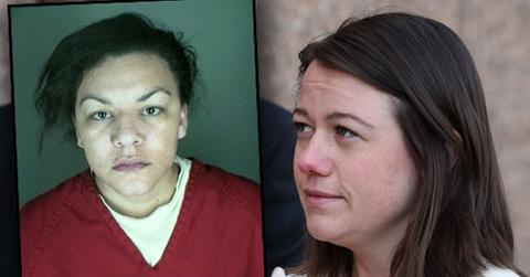 //craigslist attacker guilty killing unborn baby pp