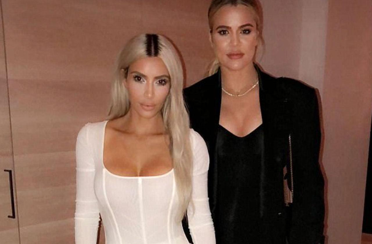 https://media.radaronline.com/brand-img/GI3HqmF76/0x0/2017/11/khloe-kardashian-hides-baby-bump-spandexkhloe-kardashian-hides-baby-bump-spandex-pp.jpg