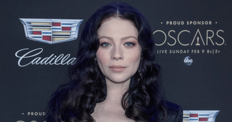 Michelle Trachtenberg's Tragic End: Final Days With Family Revealed