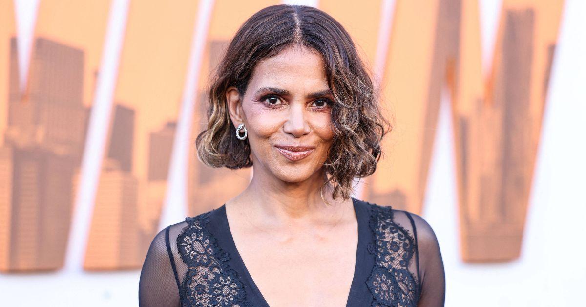 Inside Halle Berry’s Lengthy and Bitter Custody Battle