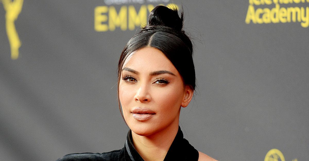 feds question kim kardashian smuggled illegally exported ancient roman sculpture r