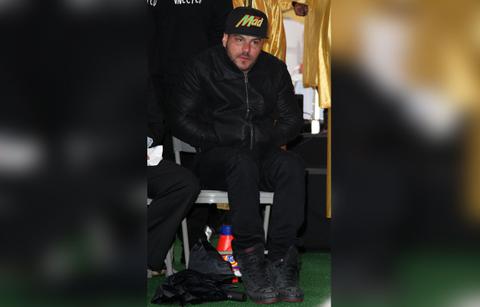 ronnie ortiz magro jersey shore friends worries domestic violence arrest