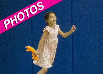 //suri cruise jumps joy pcn