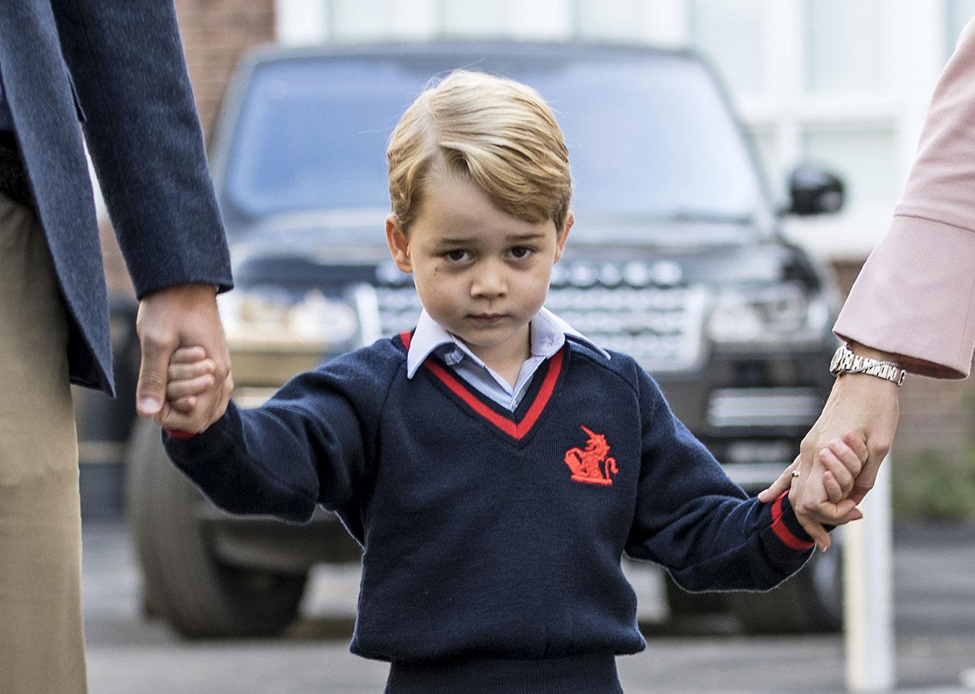 prince george kidnap terror school construction scandal