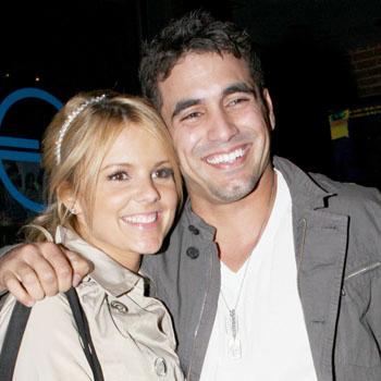 Bachelorette: What Happened To Roberto Martinez From Ali Fedotowsky's  Season?