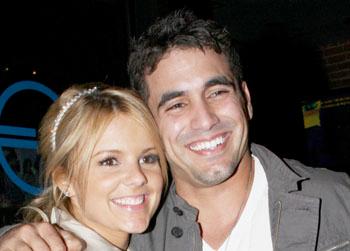 //roberto martinez next bachelor wenn