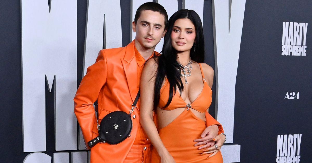 Timothee Chalamet has been branded a fool after failing to propose to longtime girlfriend, Kylie Jenner.