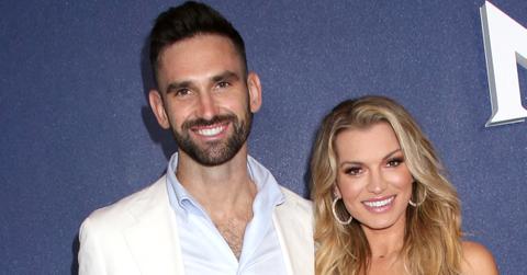 summer house lindsay hubbard blindsided carl radke calling off engagement pp