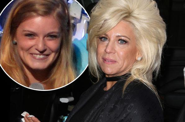 //boston marathon bombing survivor destined die long island medium pp