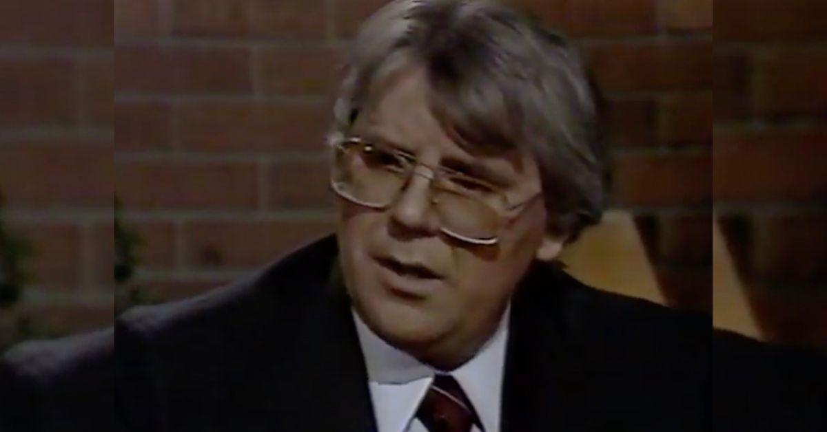 Photo of Heber Jentzsch