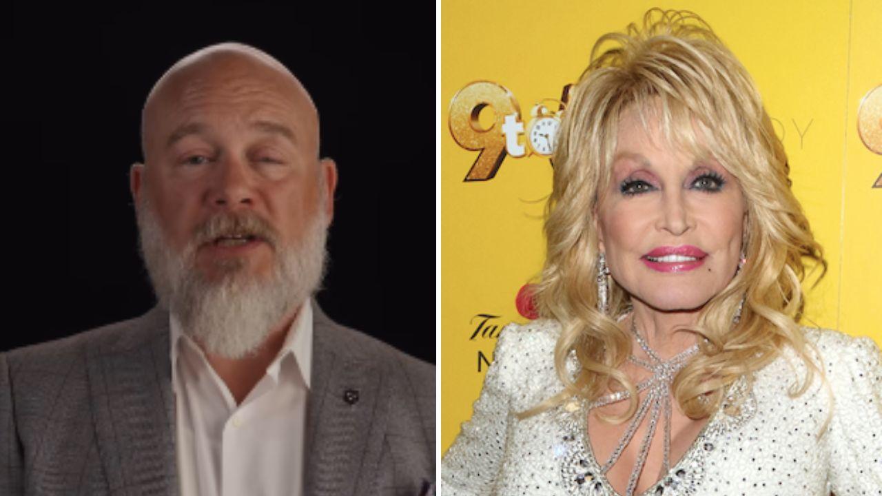 Court filings claim Seaver avoided three attempts to serve him legal papers at his barbed-wire-protected residence.
