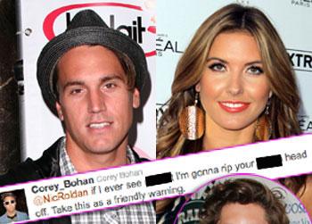 //audrina_patridge_ _splashnews getty_images