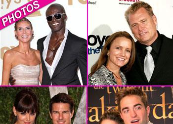 //pp_onyourradar_breakups_nc