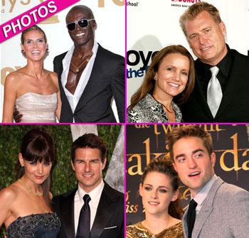 //pp_onyourradar_breakups_nc