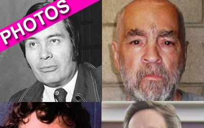 //deadliest cult leaders