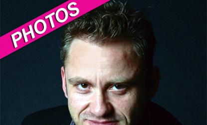 //dhillon khosla defends chaz bono splash