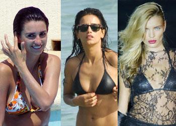 //spainbikinithreewaysplit