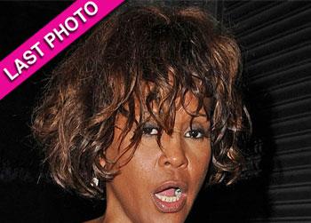 //pp_whitney_lastphotobanner_